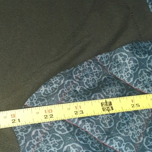 80s Astroworld Fright Nights Vintage Horror Shirt Tee - Picture 8 of 8